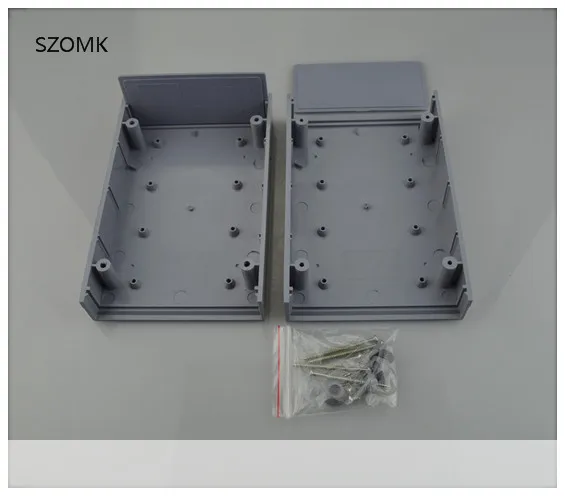 plastic enclosure (1).jpg