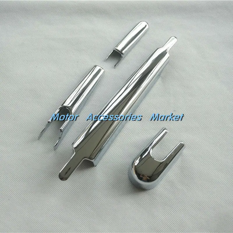 KX5 Wiper (1)