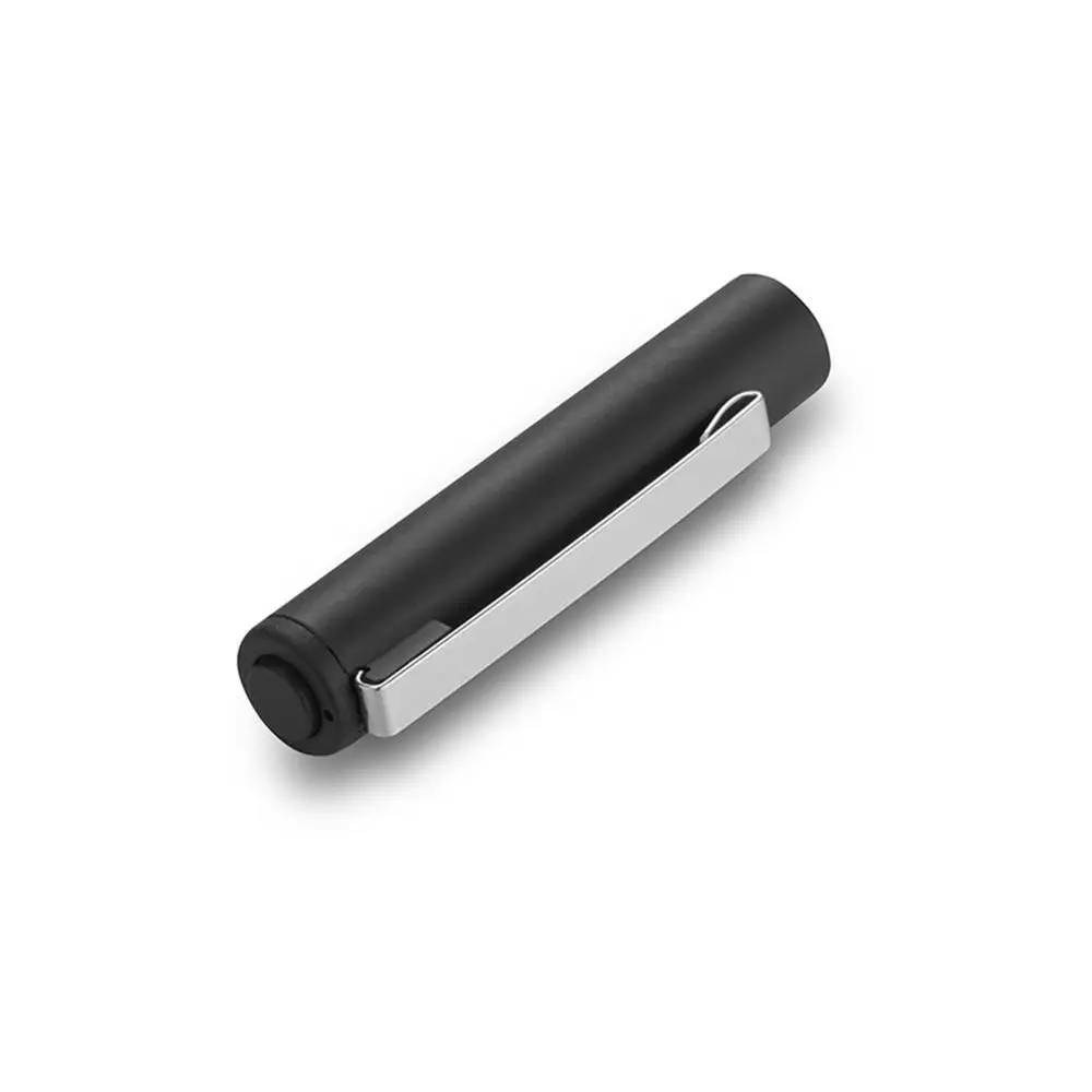 Bluetooth 4 1 A2DP Handsfree Aux 3 5mm Stereo music receiver audio Earphone Adapter for home car Speaker Headphone with clip