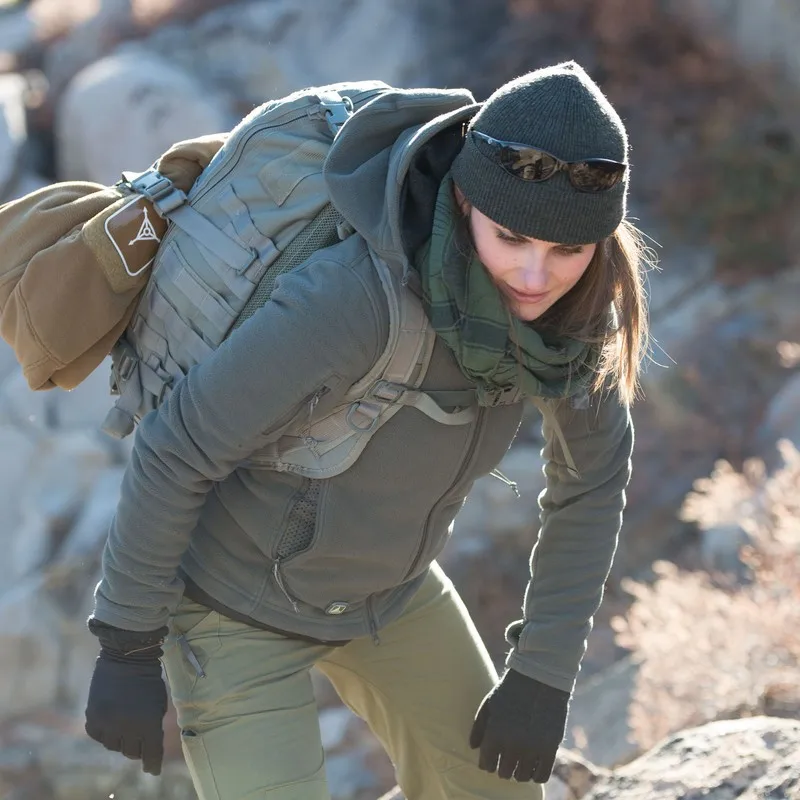 cba94ae48307ee4a00ac6896a499a483