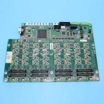 

Allwin printhead board carriage board for konica 512i printhead