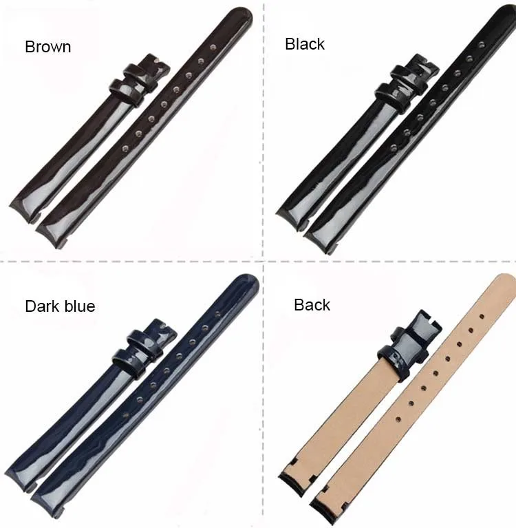 TB2nbZ0iFXXXXb7XXXXXXXXXXXX_!!2652833742-(1)