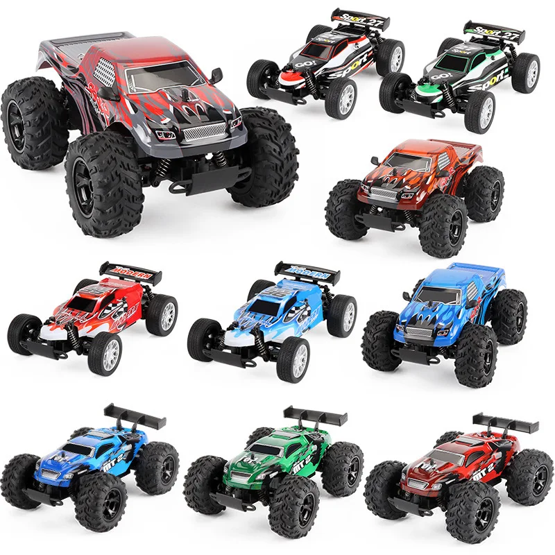 New RC Car UJ99 2.4G 20KM/H High Speed Racing Car Climbing Remote Control Carro RC Electric Car Off Road Truck 1:20 RC drift New RC Car UJ99 2.4G 20KM/H High Speed Racing Car Climbing Remote Control Carro RC Electric Car Off Road Truck 1:20 RC drift