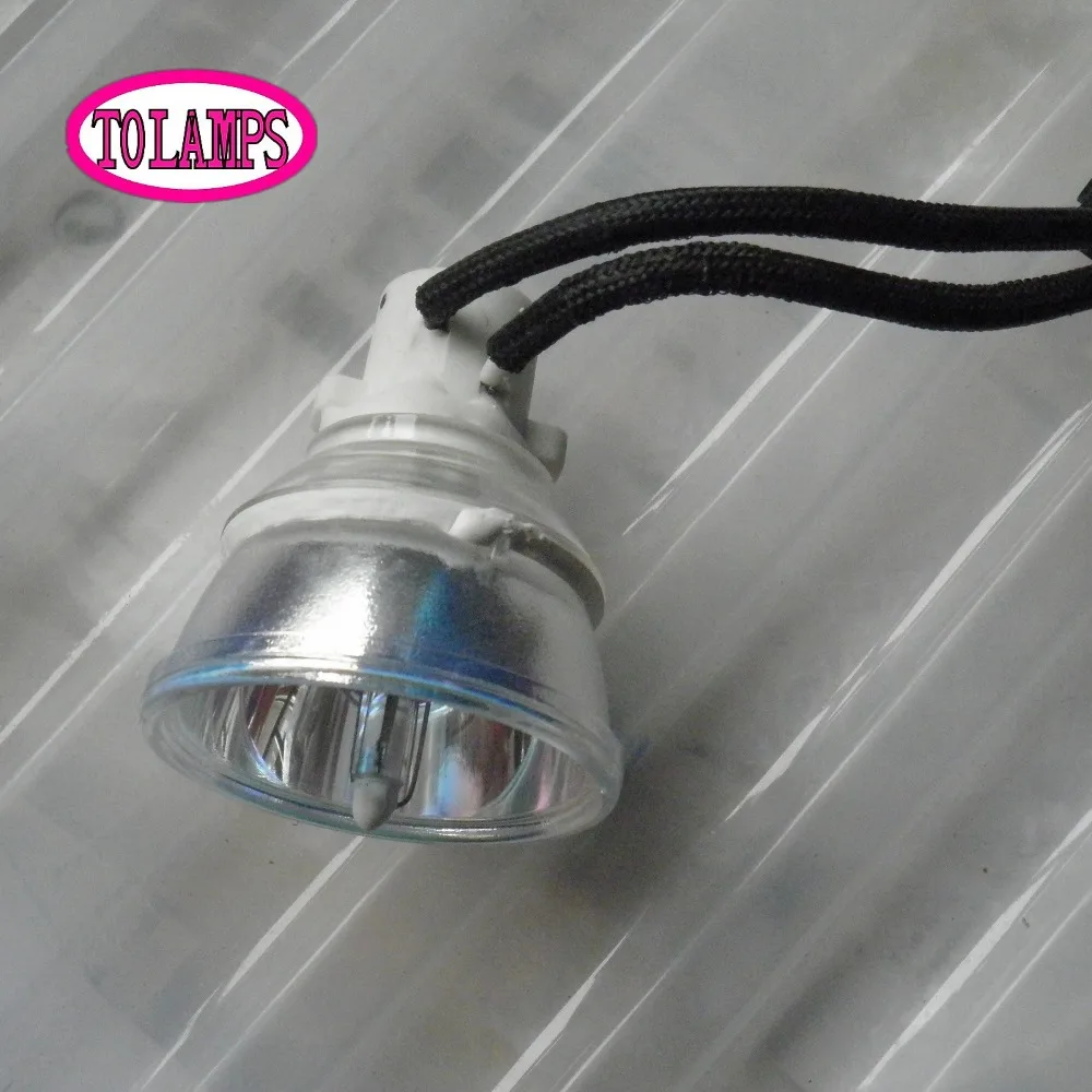 

100% Original Projector Lamp Bulb SHP110 For XR-30S XR-30X XR-40X XR-41X PG-F150X XG-F210 XG-F260X