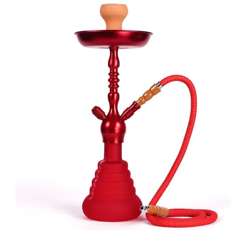 shisha-117 (13)