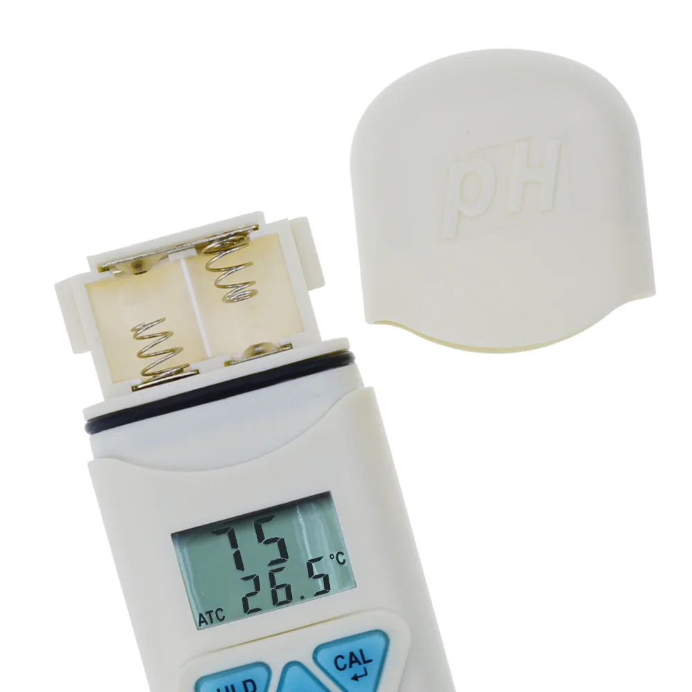11-gain-express-gainexpress-PH-meter-868-1-batt