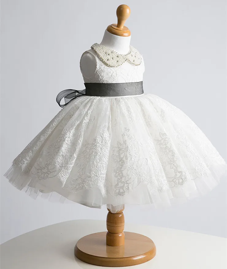 baby frock collar design