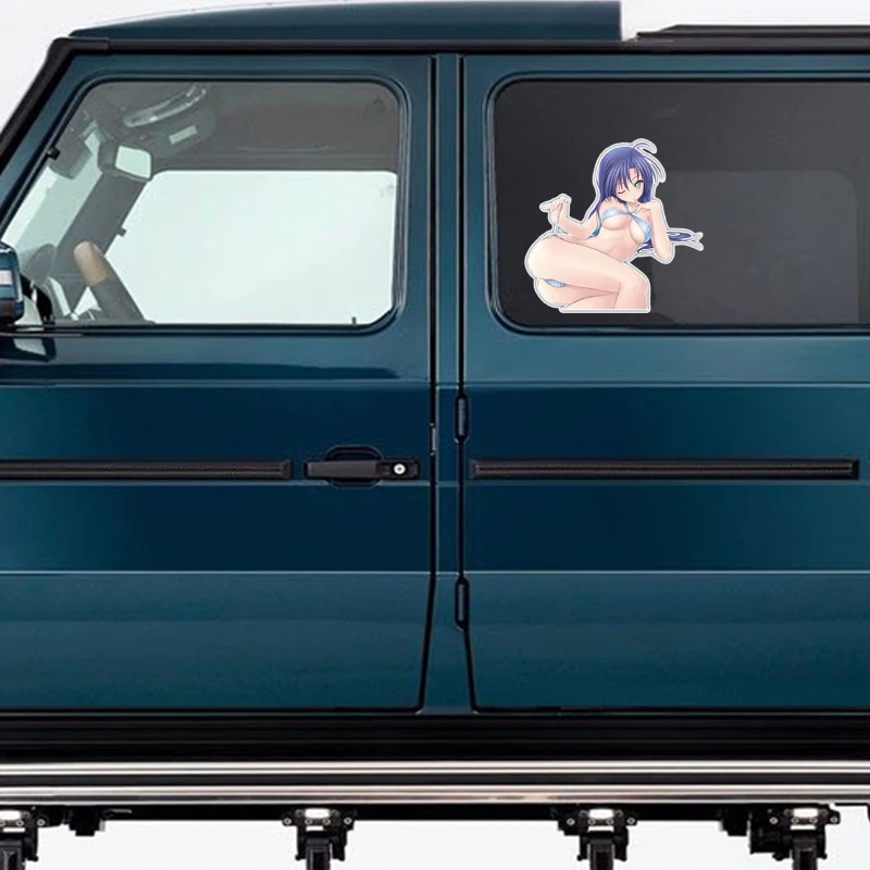 Japan Hot Girl Cars Japan Hot Girl Cars