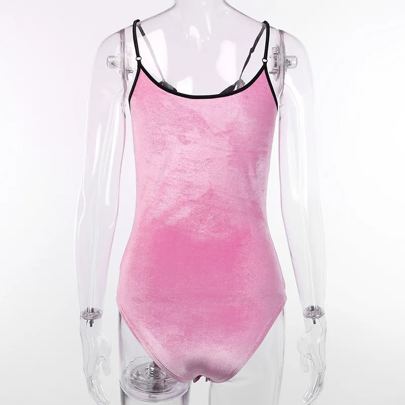 10978637868_1386157620