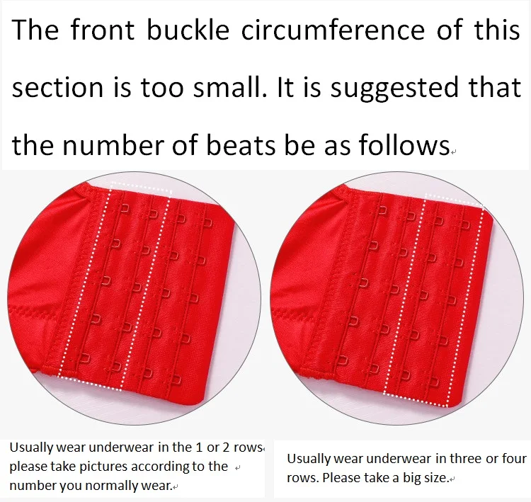111