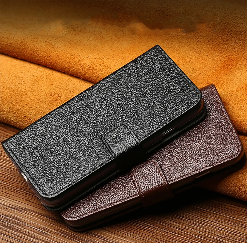 Чехол Yooyour для Philips Xenium X588 X818 X598 S326 откидной чехол бумажник смартфона|case for|case