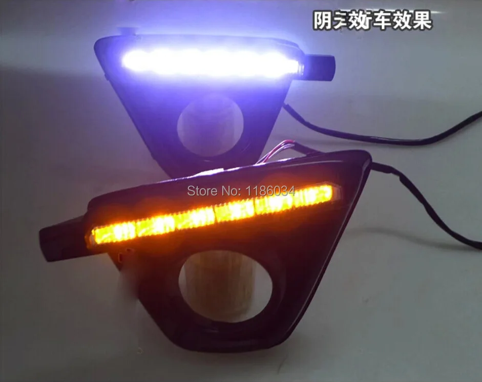 QQ20151010225948.jpg
