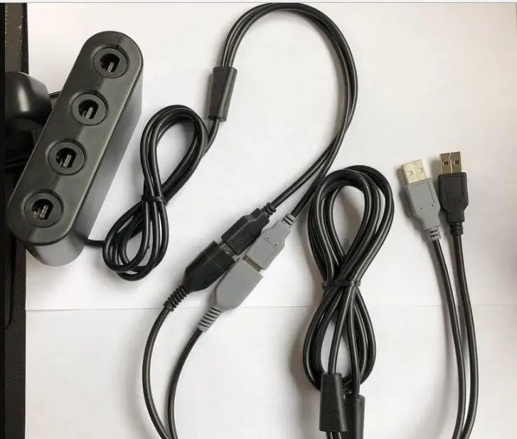 QQ20190408150139