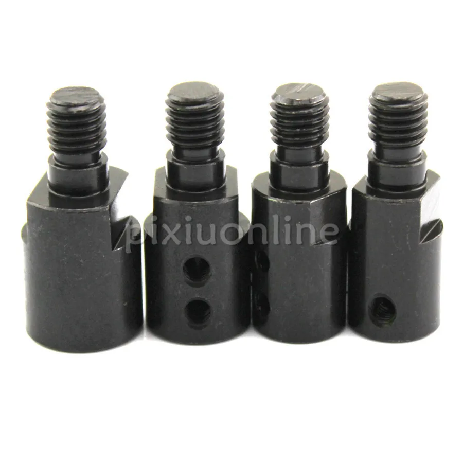 TB2EI3pXZsa61BjSszcXXacMpXa_!!106560846