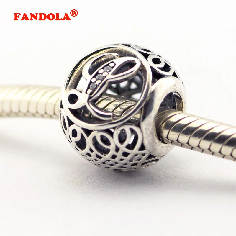 pandora charms vintage l pandora charms vintage l