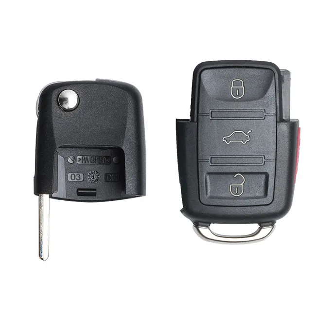 Keyecu-Folding-Remote-Key-3-1-Button-315MHz-ID48-fo-VW-Jetta-GTI-1K0-959-753 (3)