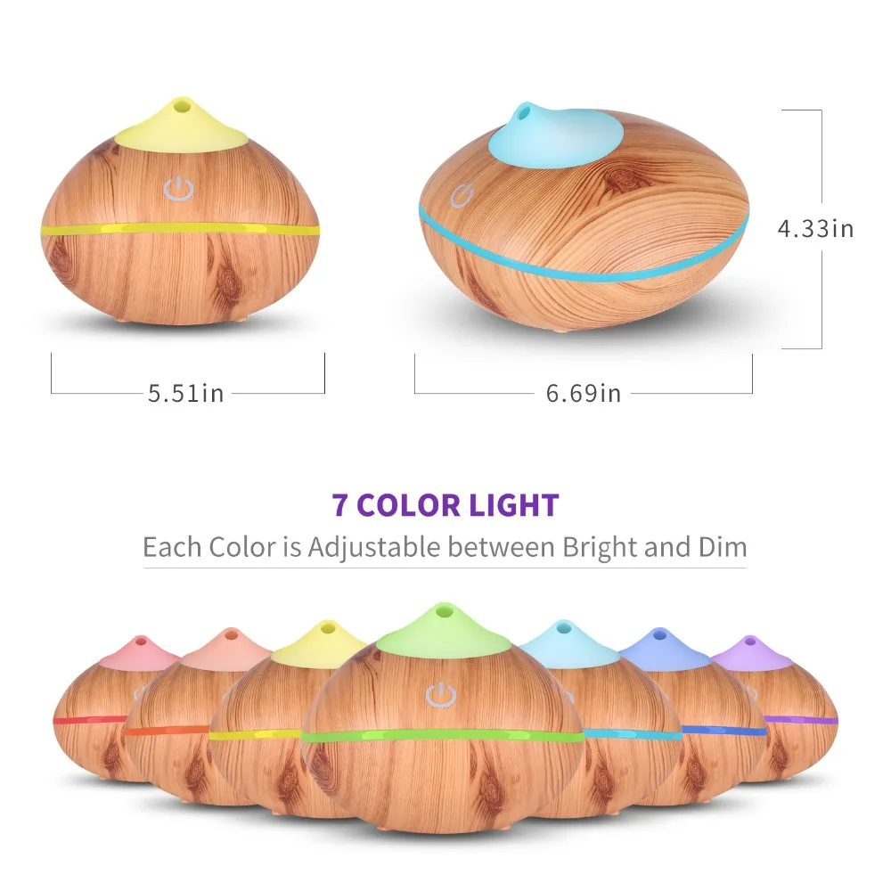 26A Light Wood Grain (3)