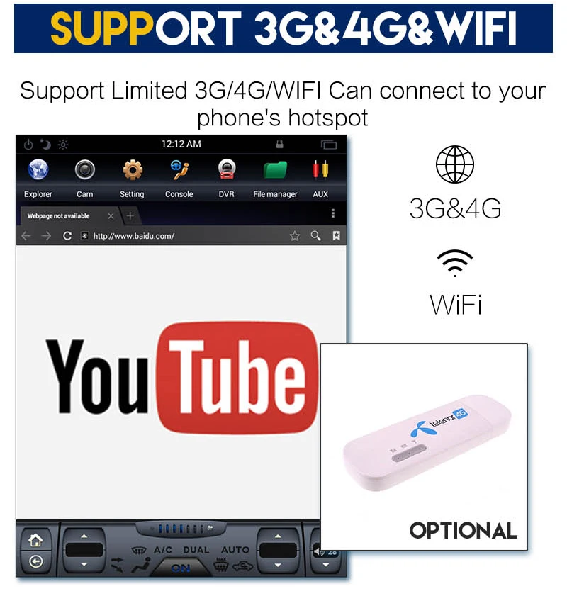 HTB1k_xtavvsK1Rjy0Fiq6zwtXXaR