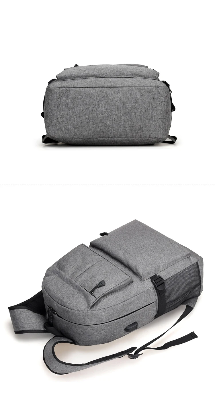 desc-0029