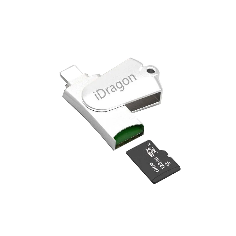 Micro Sd Card For Iphone Xr