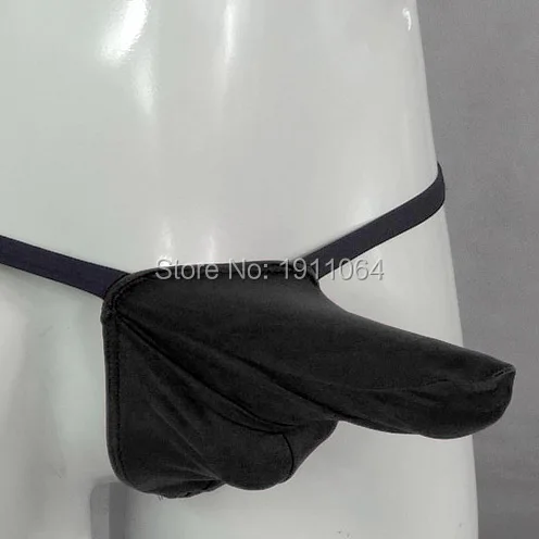 G535B-M-black-0