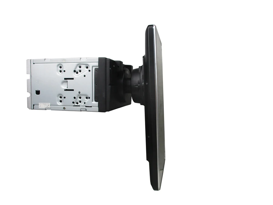 Best N1280 Navirider Car radio 6Core Rockchip PX6 Android 8.1 system GPS Navigation 100° rotation 12.8" Universal Tesla Screen player 9 Best N1280 Navirider Car radio 6Core Rockchip PX6 Android 8.1 system GPS Navigation 100° rotation 12.8" Universal Tesla Screen player 9