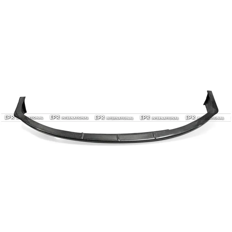 10th Generation Civic FC B-Style Front Lip CF(5)_1