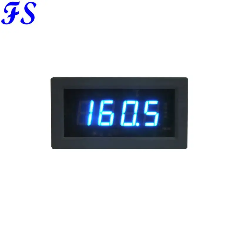 YB5135B-200-2