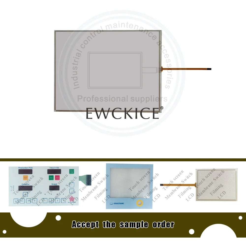 EWCKICE 