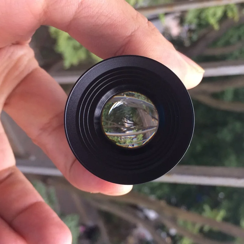Окуляр для телескопа Datyson 1 25 дюйма 8 24 мм|eyepiece 1.25|eyepiece telescopeeyepiece zoom |
