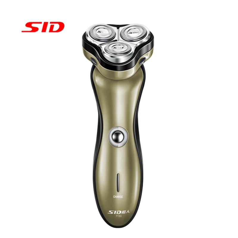 Электрическая бритва с головками. Бритва электрическая electric shaver sl710. электробритва для бритья головы под ноль. бритва для головы под ноль электрическая. электробритва для мужчин для головы.