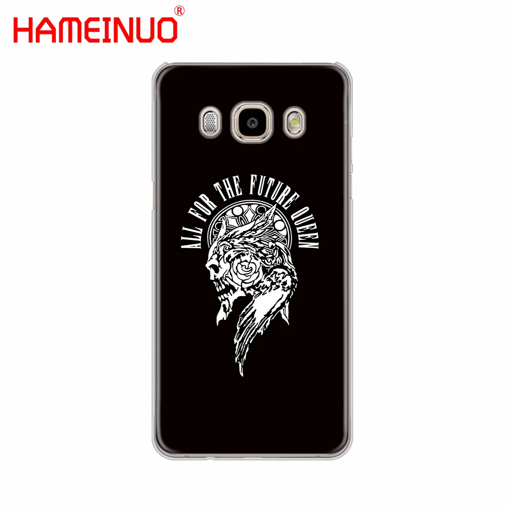 Чехол для Samsung Galaxy J1 J2 J3 J5 J7 MINI ACE 2016 2015 prime|Бамперы| |