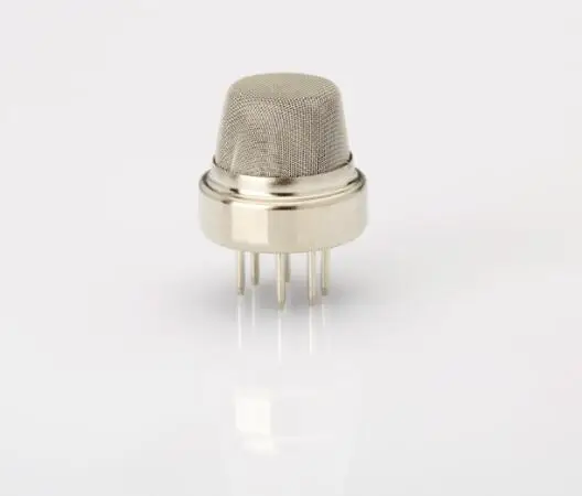 MQ 8 H2 SENSORS