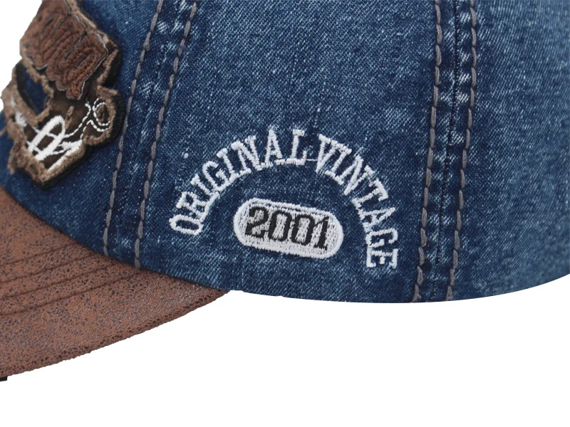 YOUBOME Snapback cap s мужские бейсболки женские шапки для мужчин приталенные джинсы кепка кость мужские повседневные бейсболки для папы