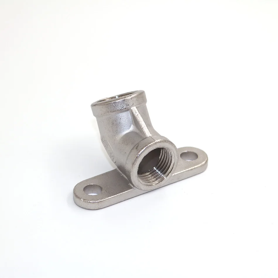 nipple-drinker-joint_6