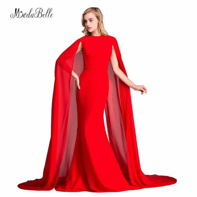 Dubai Formal Dresses