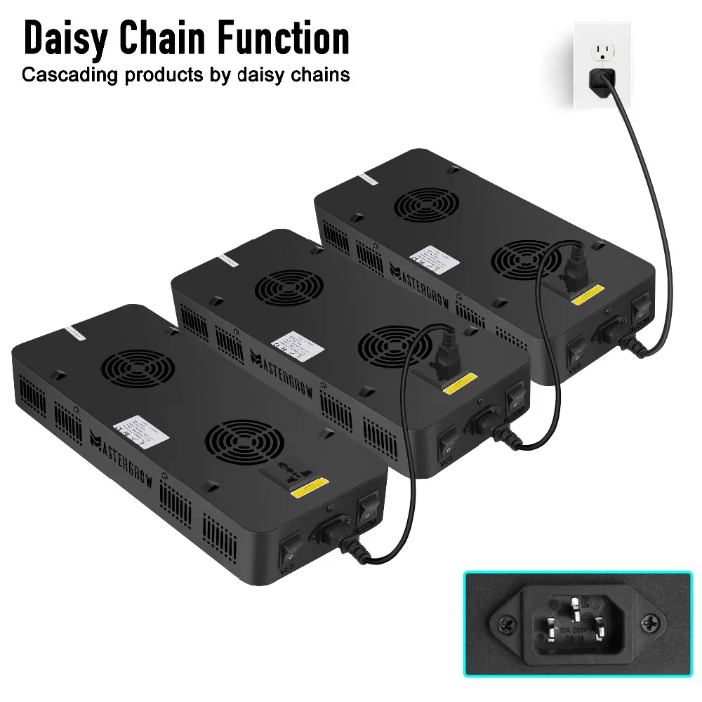 【送料無料】Nordic Multistage  10DChest 2025モデル】ウィルソン 軟式 グローブ グラブ 内野手用 ベッツ