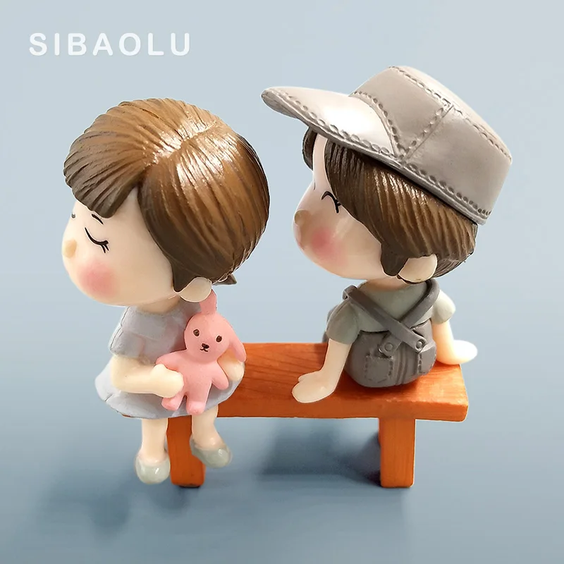 наруто фигурка санин. алиэкспресс фигурки. милые фигурки. красивые статуэтки для дома. пластиковый мишка.