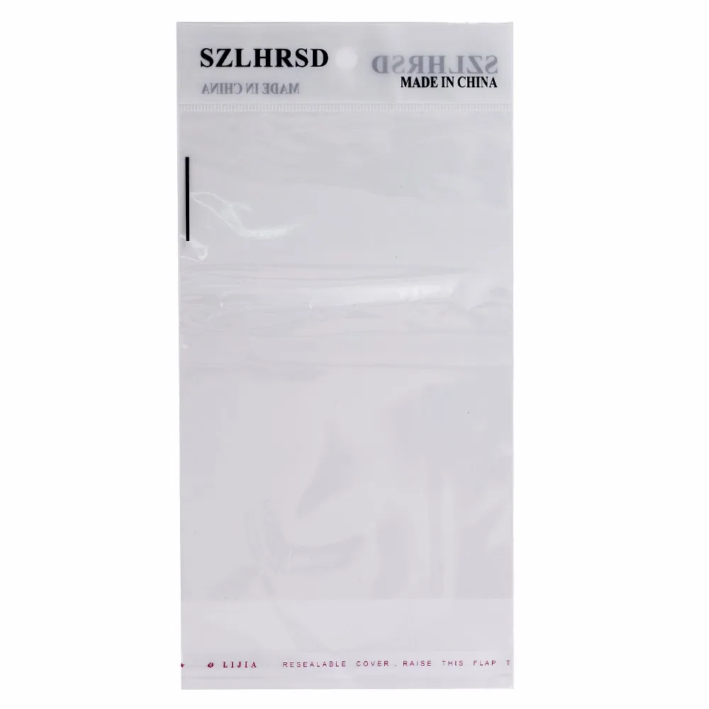 for iPhone 12 Pro Max Black Men Belt Clip Genuine