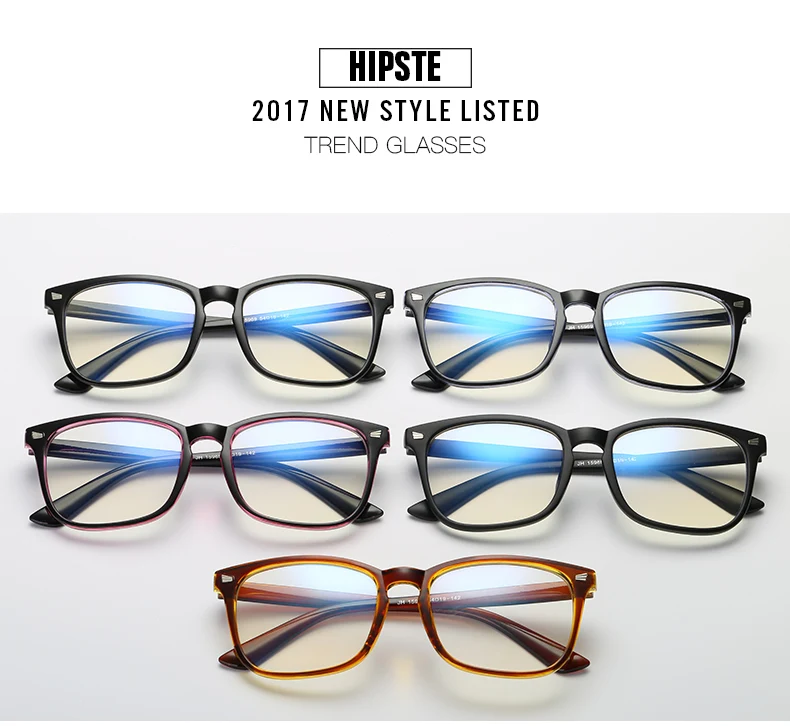 HTB1F.pGXkfb_uJkSnb4q6xCrXXaH