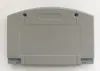 Custom make Single Game Cartridge for PAL/NTSC N64 Console ► Photo 2/4