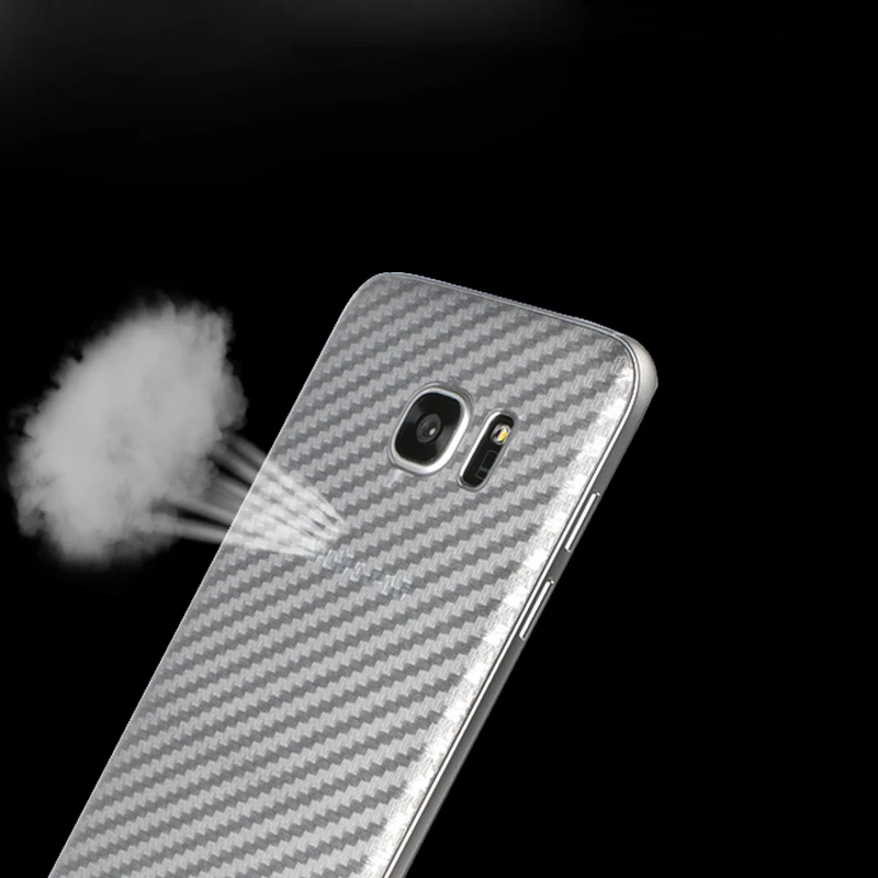 NYFundas-3D-Carbon-Fiber-Back-Film-Screen-Protector-Protective-Guard-For-Samsung-Galaxy-S6-Edge-Plus-S7-S8-Plus-S4-S5-note-3-4-5-1 (2)