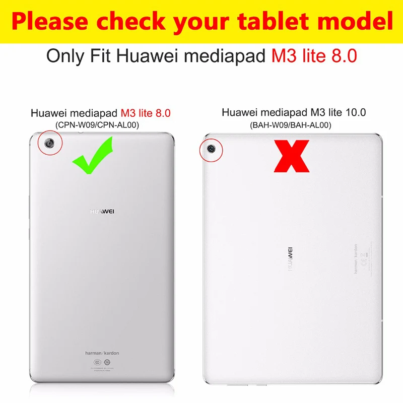 M3 Lite 8inch (2)