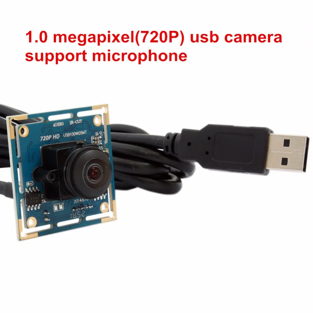 12 mic