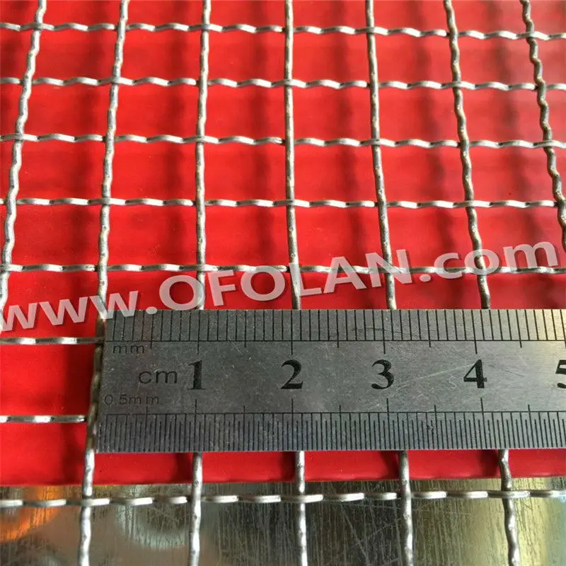 QQ20150226071753