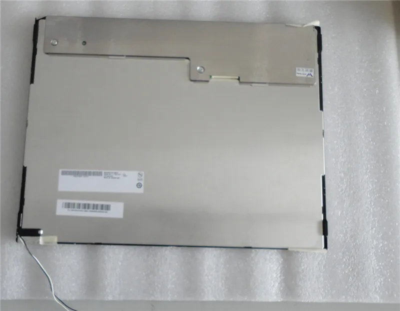 

a150xn01 v2 Display screen