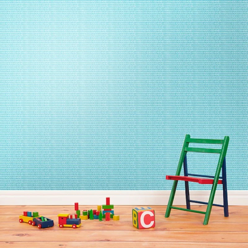 Waterproof PVC Self Sticking Wallpaper Bedroom Living Room Art Background Wall Papers Home Decoration papel de parede Waterproof PVC Self Sticking Wallpaper Bedroom Living Room Art Background Wall Papers Home Decoration papel de parede