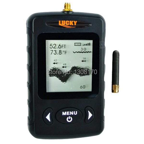 FFW-718BLK_whole2