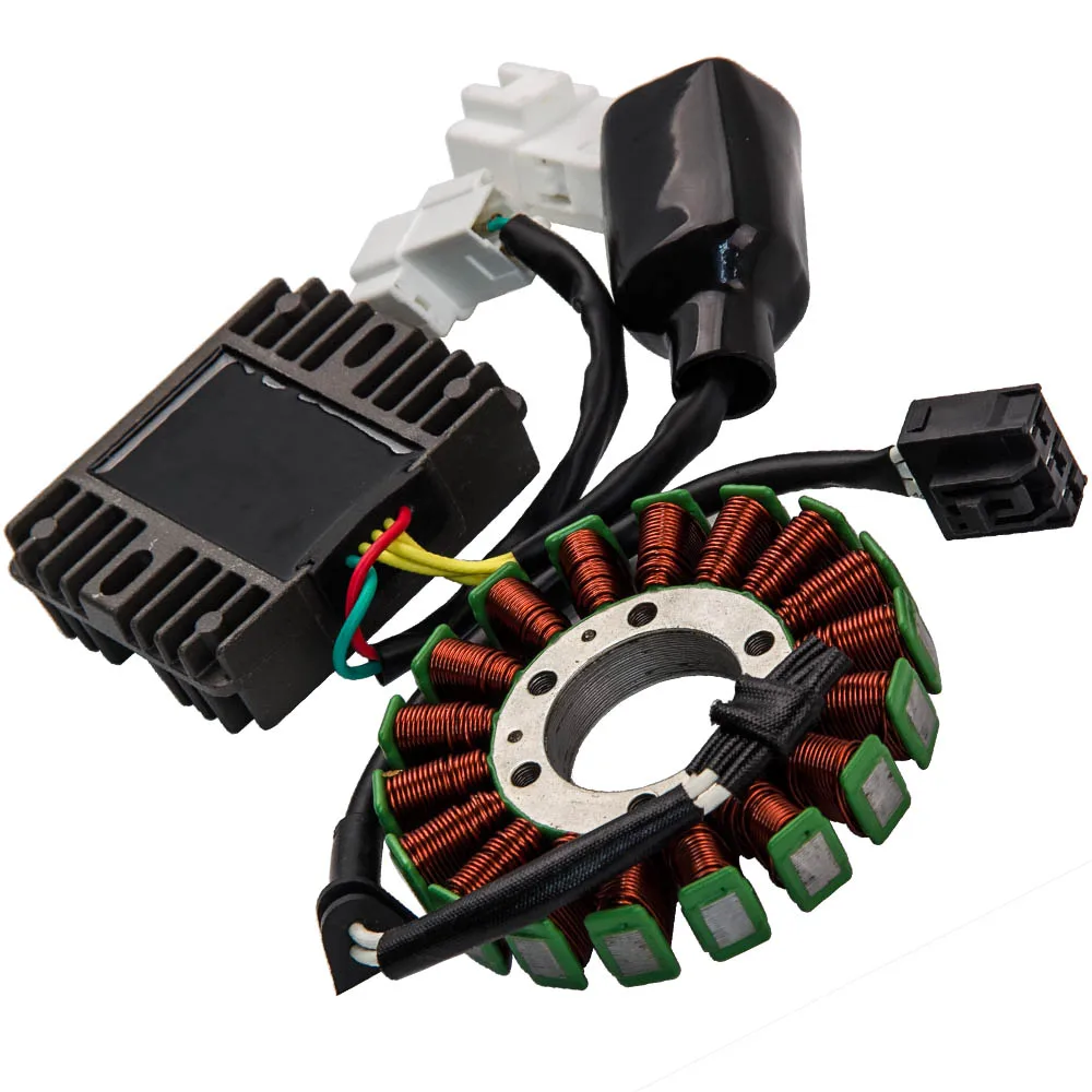 srm-cbr1000(18)
