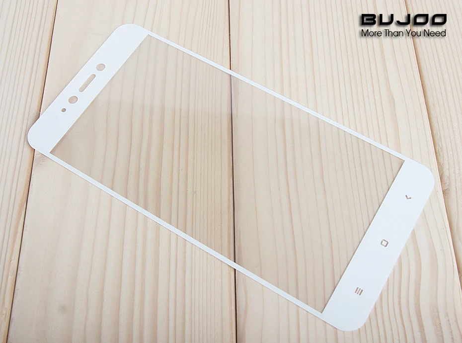 tempered glass for xiaomi redmi note 5a (8)